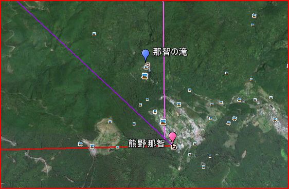 52淡路国伊弉諾神宮の不思議_a0237545_0584722.jpg