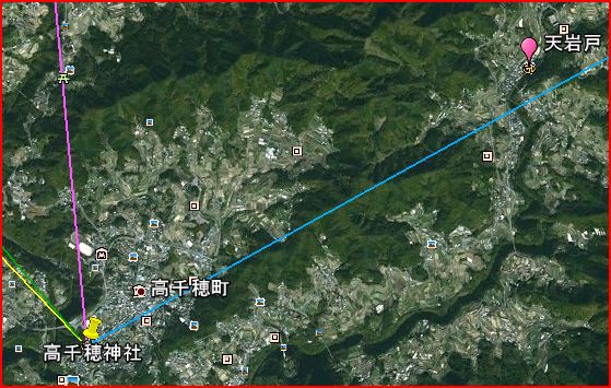 52淡路国伊弉諾神宮の不思議_a0237545_0595029.jpg