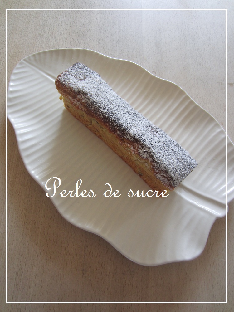 バナナケーキ_f0199750_1132579.jpg