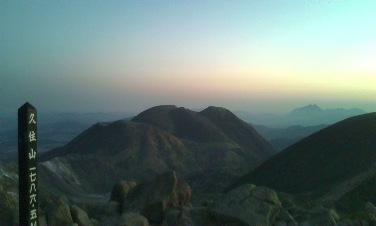 f0144153_13121119.jpg