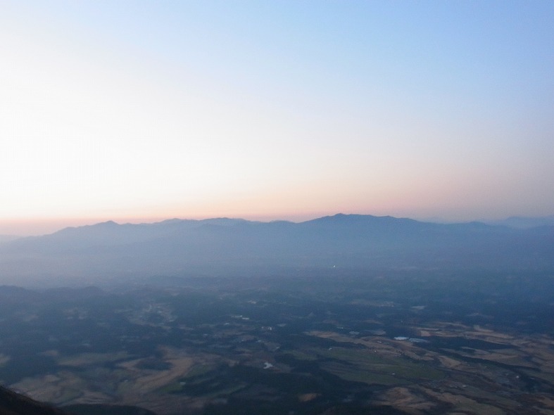 f0144153_13193225.jpg