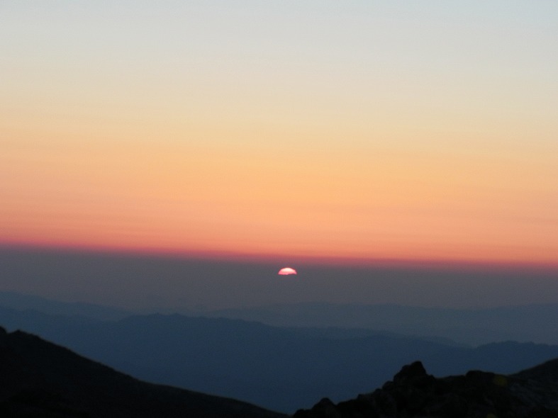f0144153_13205472.jpg