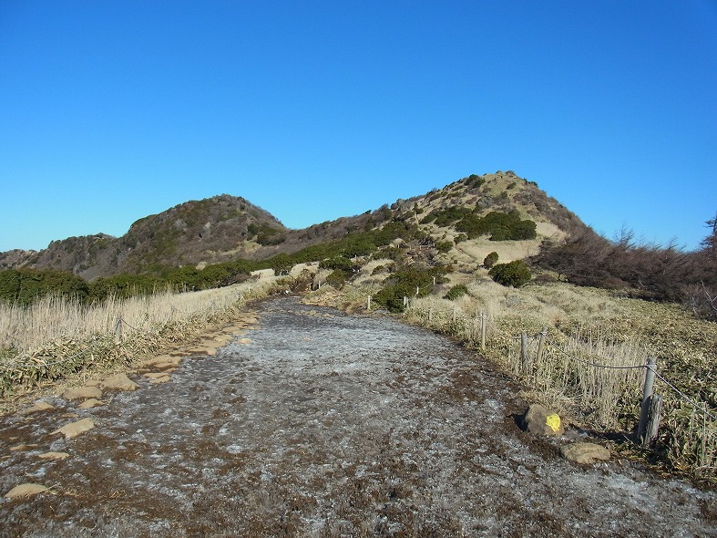 f0144153_13265775.jpg