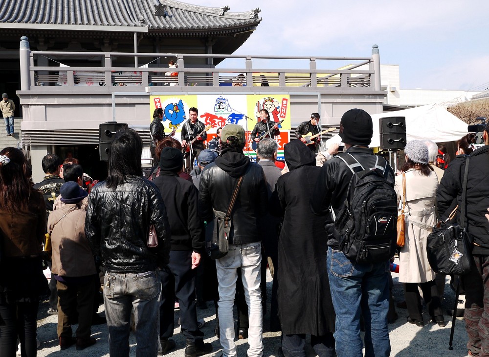 　　和歌山便り_b0093754_2245101.jpg