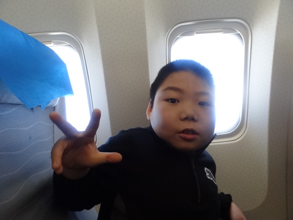 f0185654_1010215.jpg