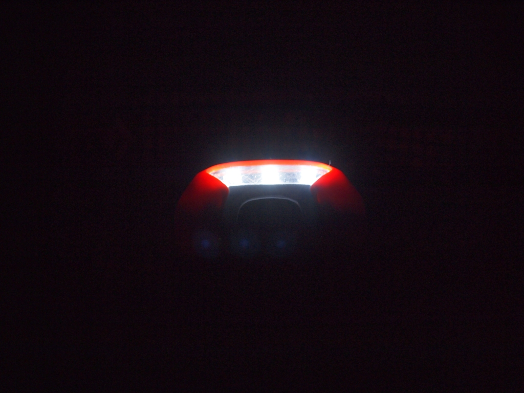 c0236857_23274559.jpg