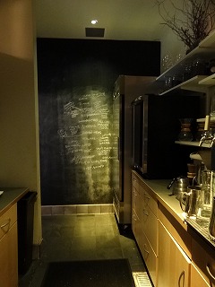 c0185058_32179.jpg