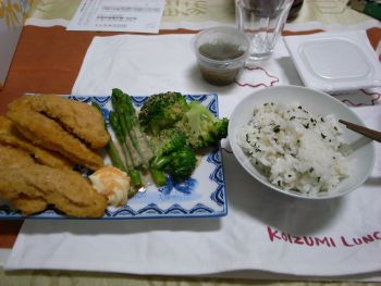 a0007462_1926478.jpg