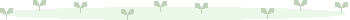 a0195062_1821520.gif