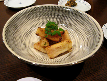 b0153663_18555730.jpg