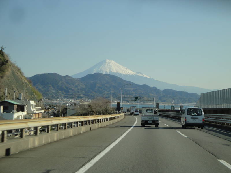 c0155364_015429.jpg