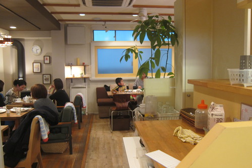 edo-1._c0153966_20465941.jpg