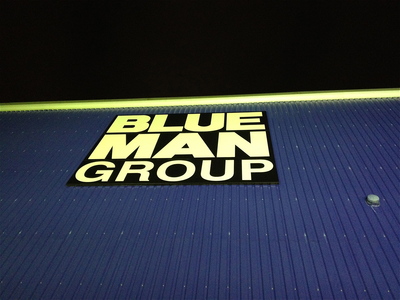 BEST SHINJI&ブルーマン&ゆるコミュ&采配& RUDEBOYS&宇宙兄弟&もやしもん&MCTV_c0227168_9311646.jpg