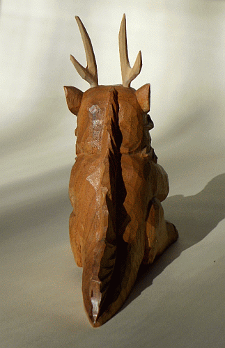 e0110568_1514817.gif