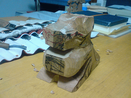 e0110568_1632228.gif