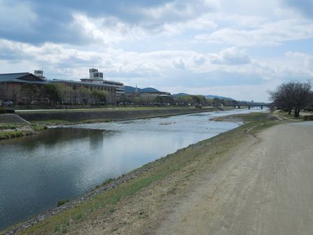 京都_c0121969_21421333.jpg