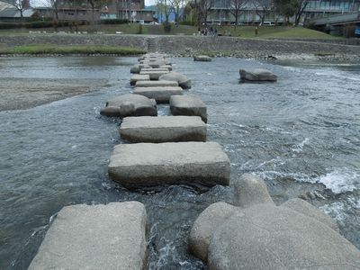 京都_c0121969_21423288.jpg