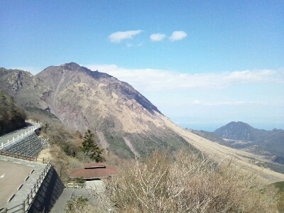 d0162272_15284610.jpg
