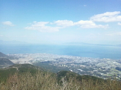 d0162272_15292991.jpg