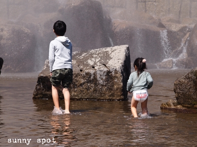 d0214472_16522784.jpg