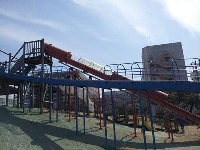 d0010875_15431148.jpg