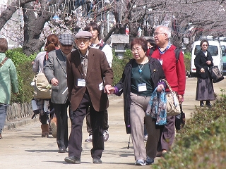 第54回神奈川健生美食倶楽部開会記録(3月22日)_d0214575_22162856.jpg