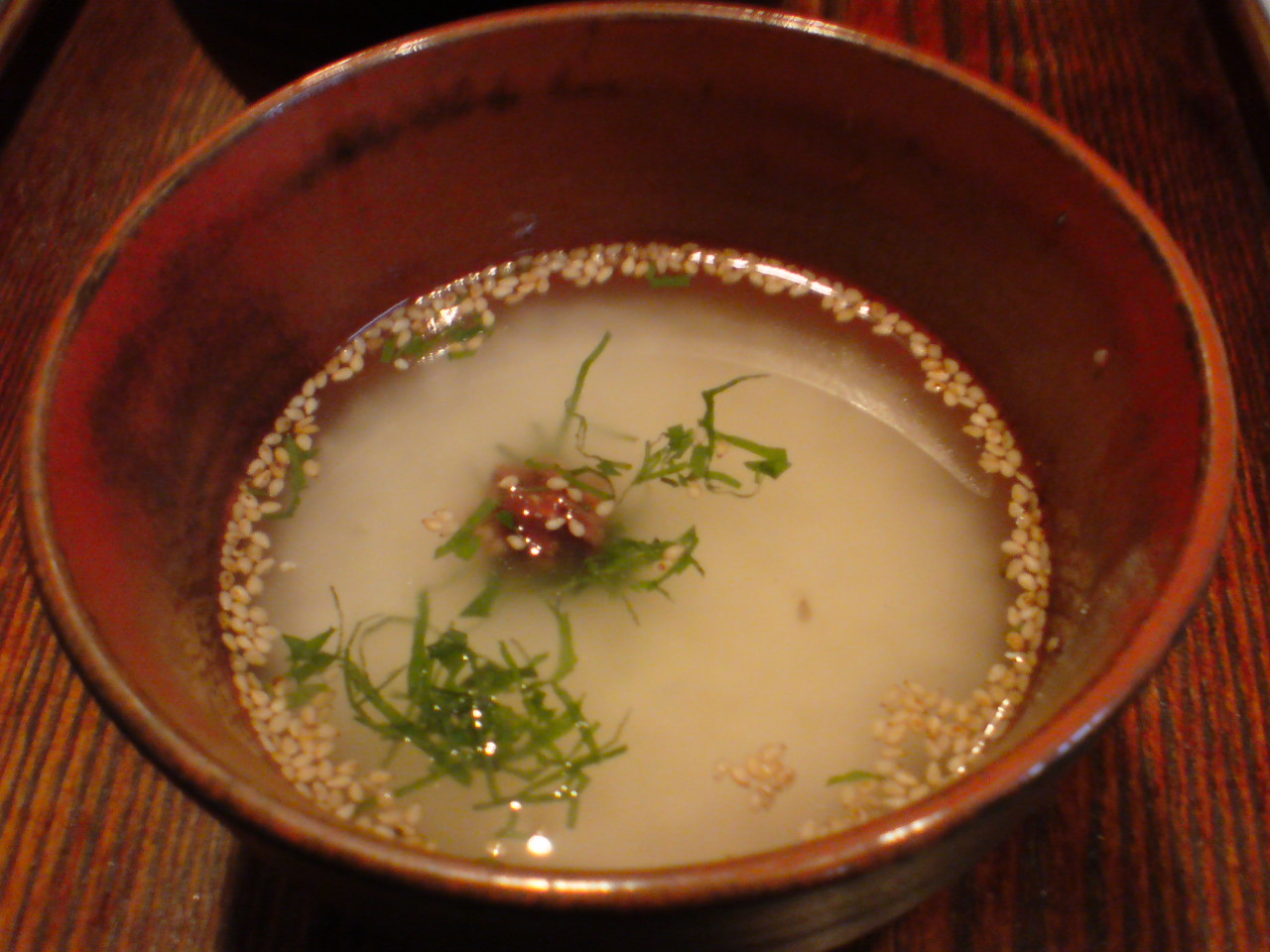 a0127981_13243048.jpg