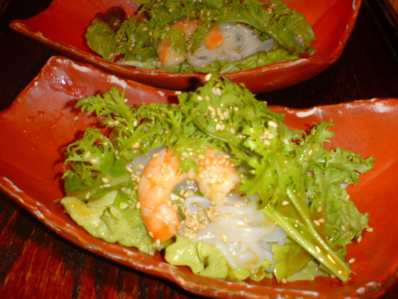 a0127981_1324823.jpg