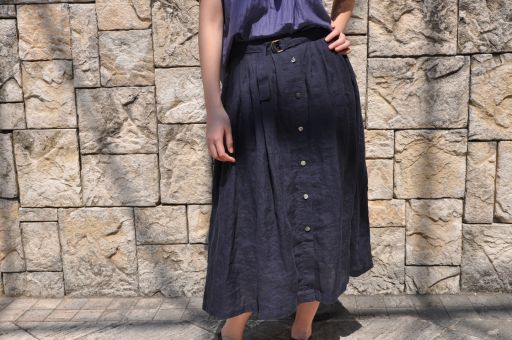 肌で感じる 春 ・・・LOCAL・・・_b0110582_20441776.jpg