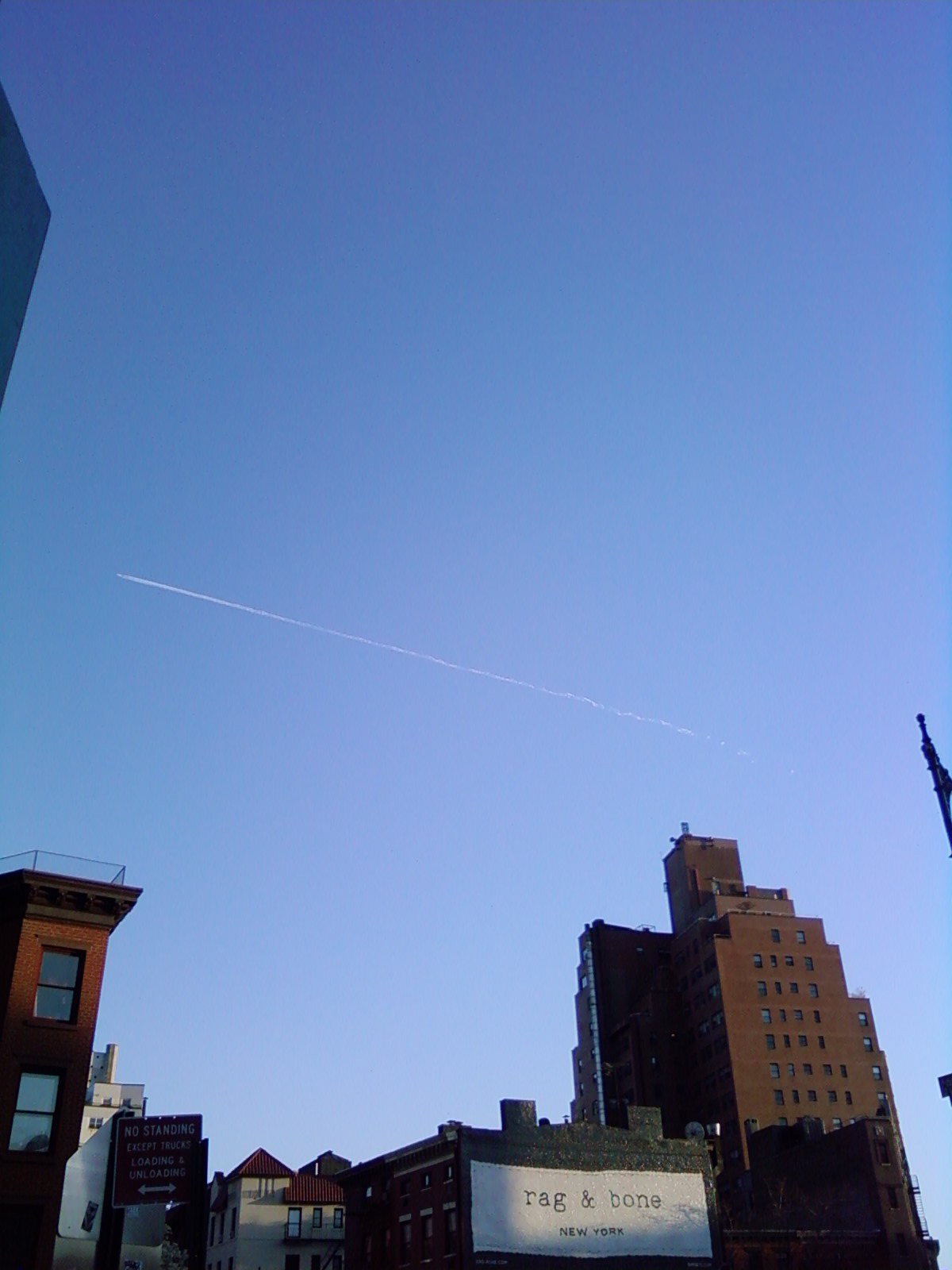 c0247284_73675.jpg