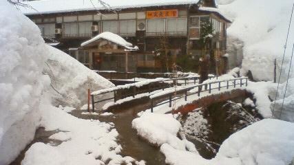 ３月２９日、　「飯山線」　その３　_a0130586_19275776.jpg