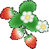 c0132387_10386.gif