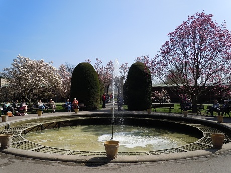 e0255187_15404130.jpg