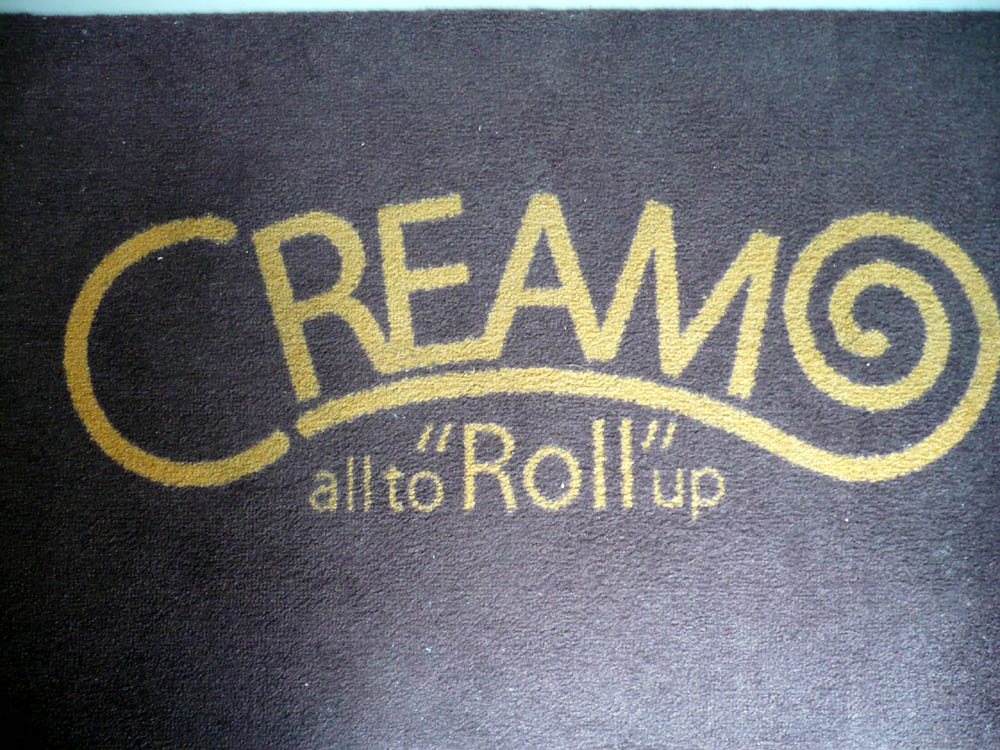 0405　CREAM ROLL_e0259087_938100.jpg