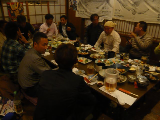 a0133388_1332863.jpg