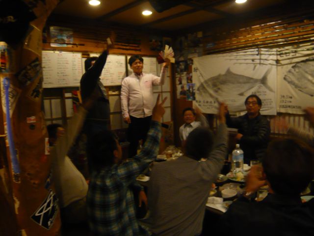 a0133388_1333491.jpg