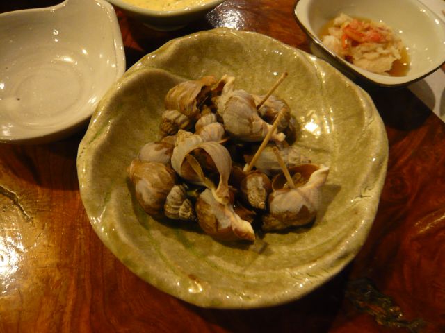 a0133388_13345225.jpg