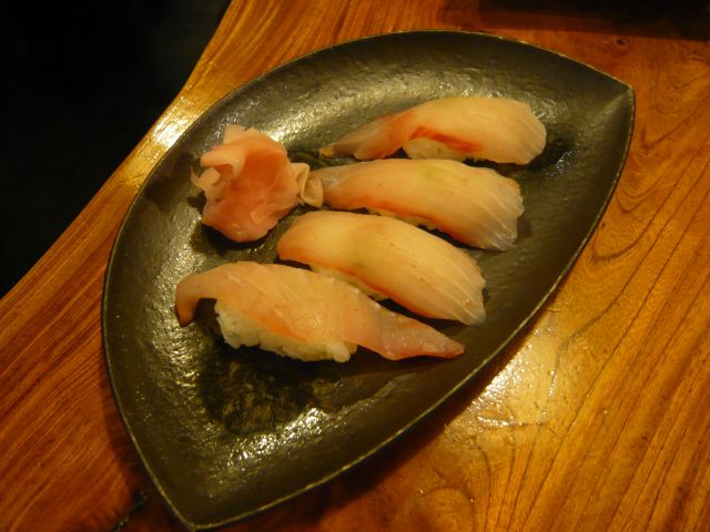 a0133388_13355882.jpg