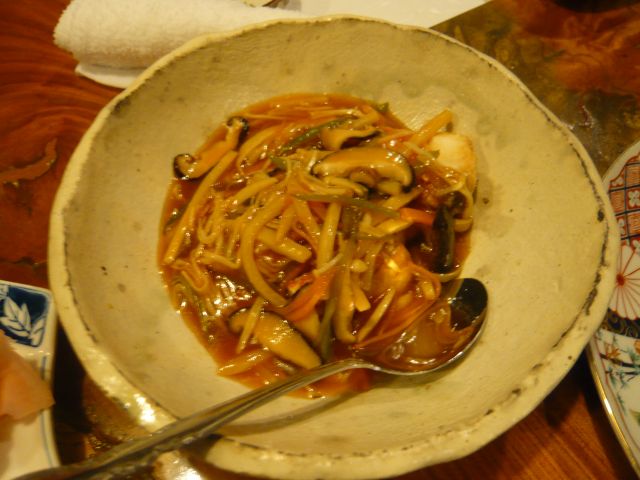 a0133388_1336208.jpg
