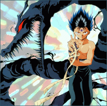 必ず殺すと書いて 必殺 Archeologie Staff Blog 必ず殺すと書いて 必殺 Archeologie Staff Blog