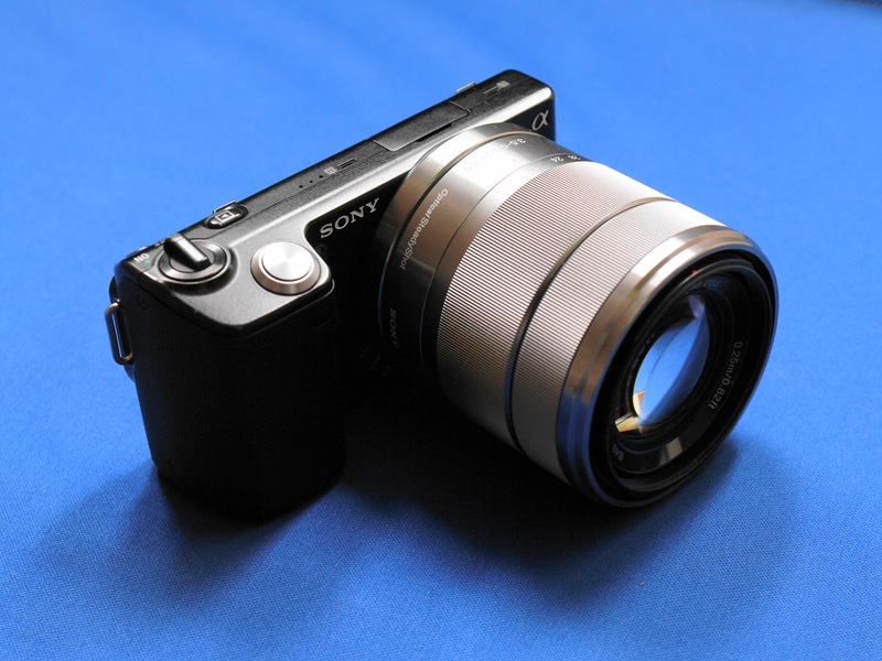 d0050693_1212922.jpg