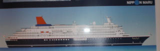 f0166694_21173930.jpg