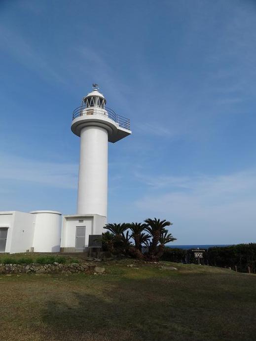 春の熊野古道への旅　その４　（川湯温泉、熊野速玉大社、熊野那智大社、那智の滝、太地）_f0075595_323094.jpg