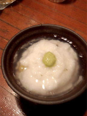 e0104399_20232018.jpg