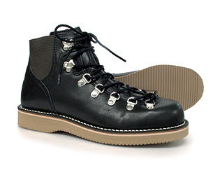 Danner 入荷!!_a0106202_2122025.jpg