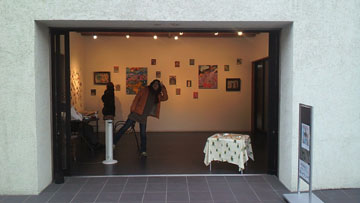 b0180502_21385662.jpg