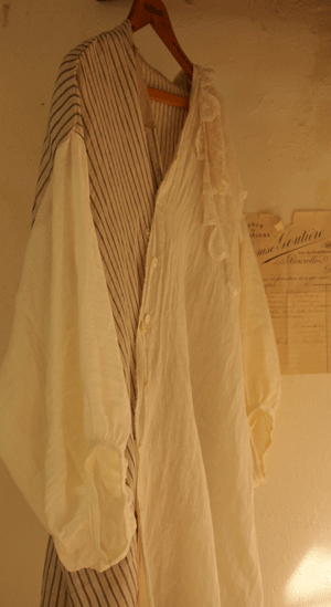 c0128402_11492633.gif