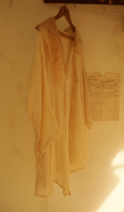 c0128402_1203738.gif