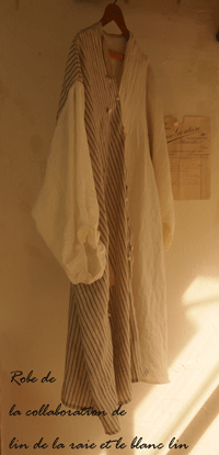 c0128402_1210205.gif