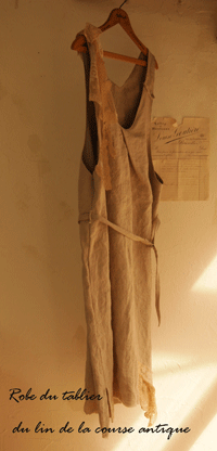 c0128402_121365.gif